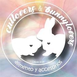 Cuilovers