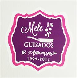 Guisados mele