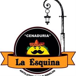 Cenaduria La Esquina