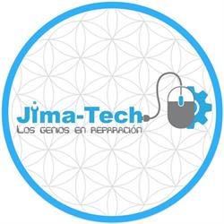 Jima-Tech