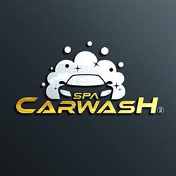 Spa car wash