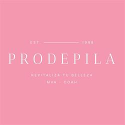 Prodepila