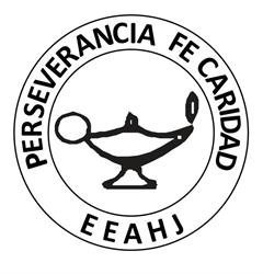 Escuela de Enfermería Adscrita al Hospital de Jesús