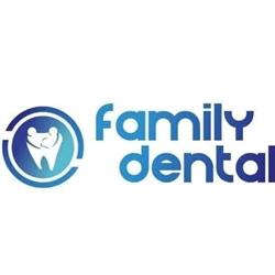 Family Dental Los Mochis