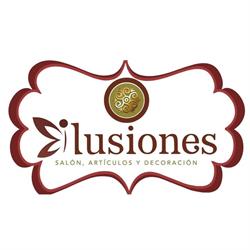 Ilusiones Restaurante & Salón de Eventos