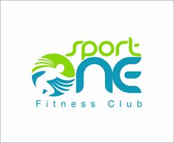 Sport One Fitness Club