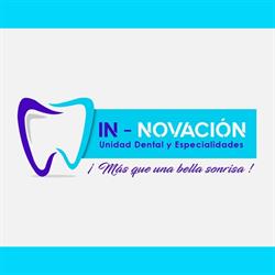 Dental In-novacion