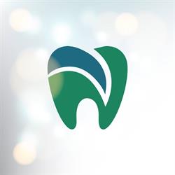 Dental BioClinic