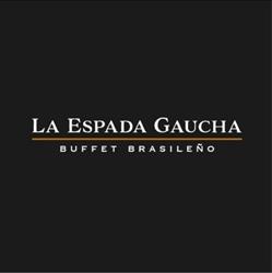 La Espada Gaucha