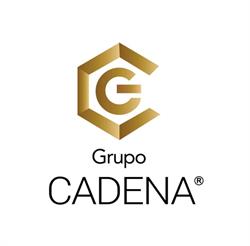 Grupo Cadena