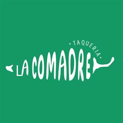 La Comadre