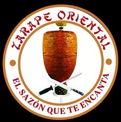 Taqueria Zarape Oriental