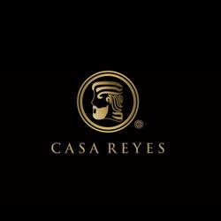 CASA REYES