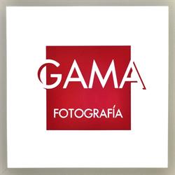 GAMA Fotografía