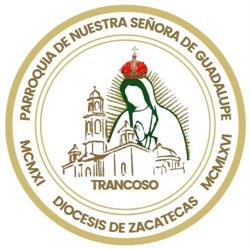 Parroquia de Nuestra Señora de Guadalupe