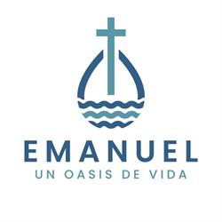 Iglesia Emanuel