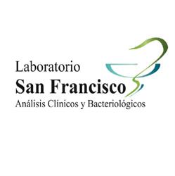 Laboratorio San Francisco