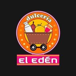 Dulcería El Edén