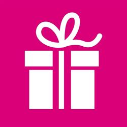 GIFT MARKET