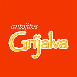 Antojitos Grijalva