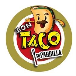 Don Taco y su Parrilla