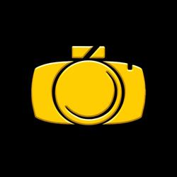 Foto Reflex