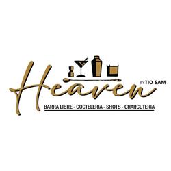 Heaven Bar Tio Sam