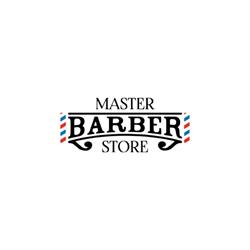 Master Barber Store