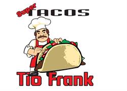 Super Tacos Tio Frank