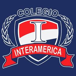 Colegio Interamerica Secundaria Trilingüe