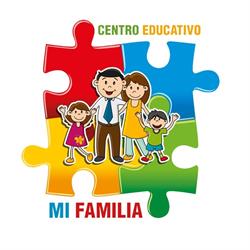 Centro Educativo Mi Familia