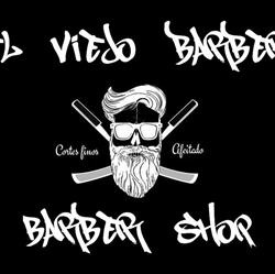 El Viejo Barbero