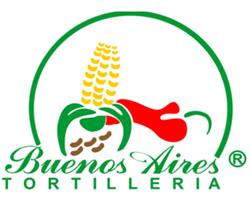 Tortilleria Buenos Aires