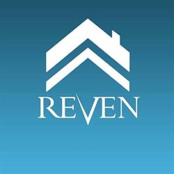 Reven Bienes Raíces