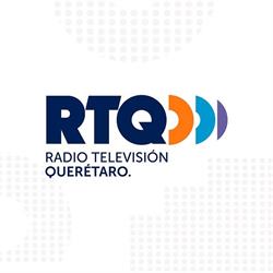 Radio y Televisión Querétaro