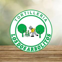 Tortillería Los Dos Arbolitos