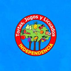Lonchería independencia