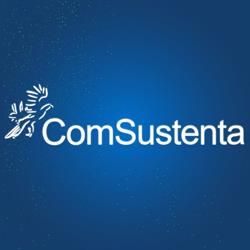 Comsustenta