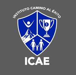 Colegio ICAE