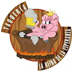 Taqueria La reyna de la esperanza