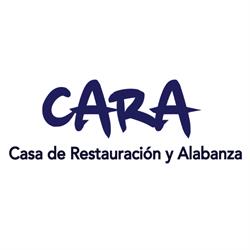 CARA - Iglesia Cristiana