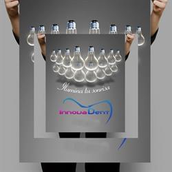 Innova Dent