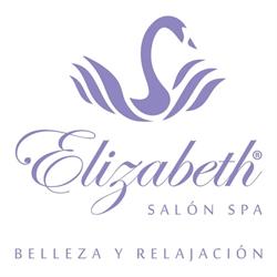 Elizabeth Salón Spa.