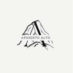 Iglesia Metodista Aposento Alto
