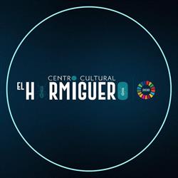 El Hormiguero