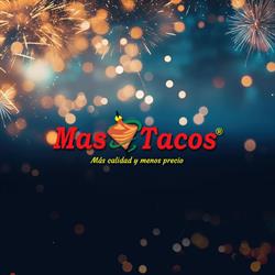 MAS TACOS