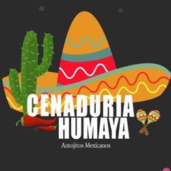 Cenaduria Humaya