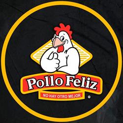 Pollo Feliz Chilpancingo