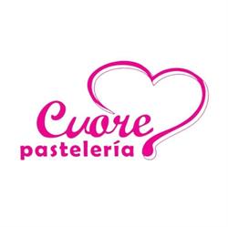 Pasteleria CUORE