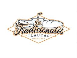 Las Tradicionales Flautas